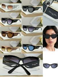 Picture of Dior Sunglasses _SKUfw76145776fw